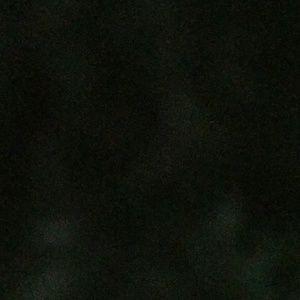 Meet your Posher, Parker